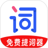 应用宝logo
