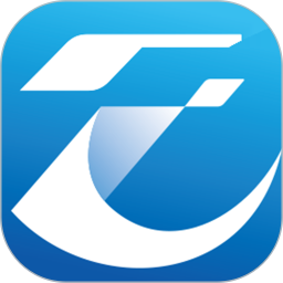 中策大数据2026官方新版图标