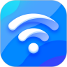 WiFi 无限连鸿蒙版