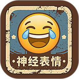 逗斗2026官方新版图标