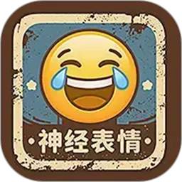 逗斗2026官方新版图标