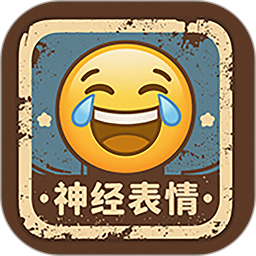 逗斗2026官方新版图标
