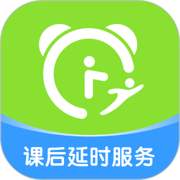 应用icon-课后延时服务2024官方新版