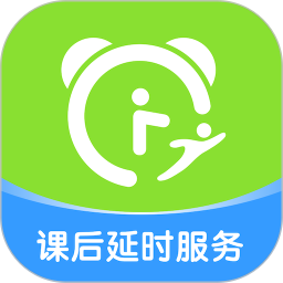 威尼斯欢乐娱人棋牌2025°