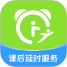 应用宝logo