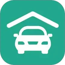 车主e融2025官方新版图标