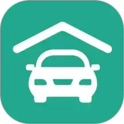 车主e融2026官方新版图标