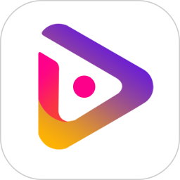 万能月亮播放器2025官方新版图标