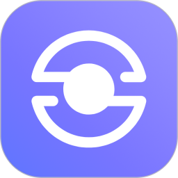 智动精灵2026官方新版图标