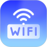 WiFi 畅连极速版鸿蒙版