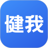 应用宝logo