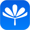 应用宝logo