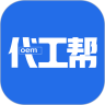 应用宝logo