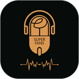 铁粉生活2026官方新版图标