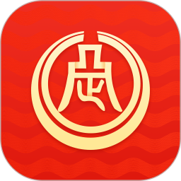 同正2025官方新版图标