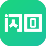 应用宝logo