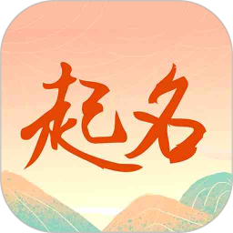 ˹ݣ佨6ι˾ɹ1δʧ