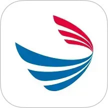 爱家·生活2025官方新版图标