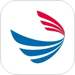 爱家·生活2026官方新版图标