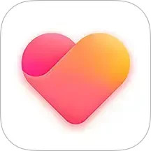 情侣恋爱记2026官方新版图标