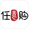任意 E 购鸿蒙版