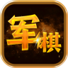 应用宝logo