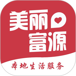 ڳ˭ż̿ƣ2016Լûս