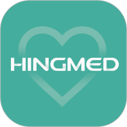 星脉血压2026官方新版图标