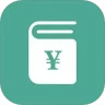 应用宝logo