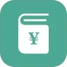 应用宝logo