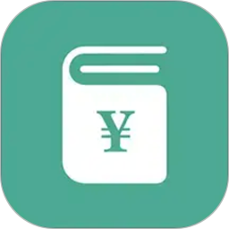 好好记账2026官方新版图标