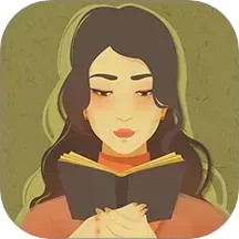 保瓶儿2025官方新版图标