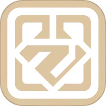 艺盘书画2025官方新版图标