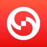 应用宝logo