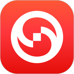 东莞银行2025官方新版图标