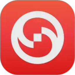 东莞银行2026官方新版图标