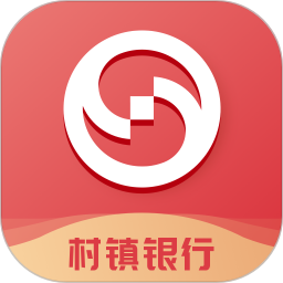 东莞银行村镇银行2026官方新版图标