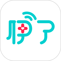 伊了健康2025官方新版图标