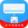 应用宝logo