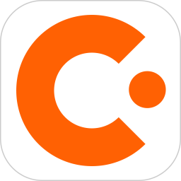 会会2025官方新版图标