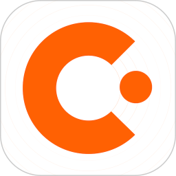 会会2026官方新版图标