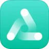 应用宝logo
