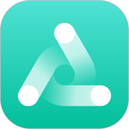 标贝易采2026官方新版图标