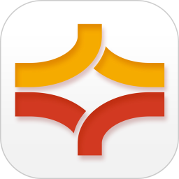 就业在线2026官方新版图标