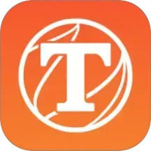 天马运动团购2025官方新版图标