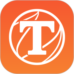 天马运动团购2025官方新版图标