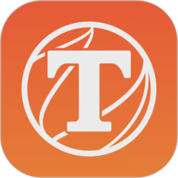 天马运动团购2026官方新版图标