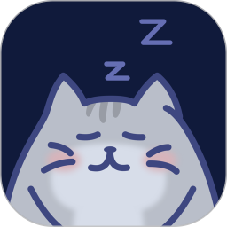 应用icon-呼噜猫舍2023官方新版