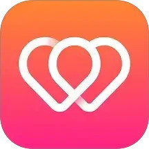 倾心之灵2026官方新版图标