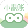 应用宝logo